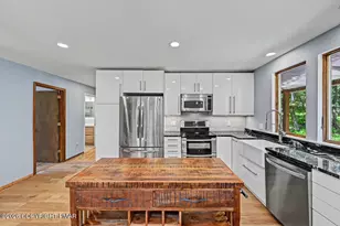 114 Claremont Dr, Albrightsville, PA 18210 - Photo 27