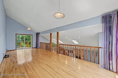  114 Claremont Drive, Albrightsville, PA 18210 - Photo 57
