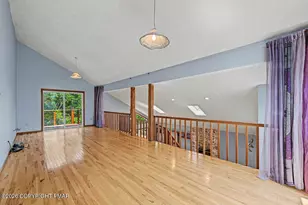 114 Claremont Dr, Albrightsville, PA 18210 - Photo 57