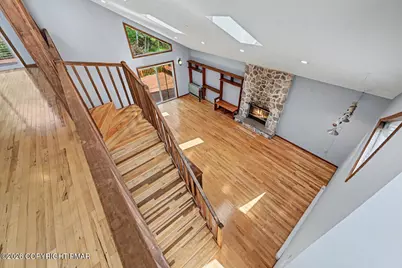  114 Claremont Drive, Albrightsville, PA 18210 - Photo 55