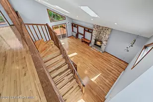 114 Claremont Dr, Albrightsville, PA 18210 - Photo 55