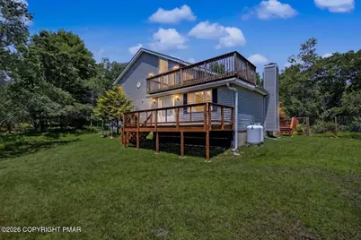  114 Claremont Drive, Albrightsville, PA 18210 - Photo 3