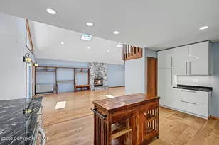 114 Claremont Dr, Albrightsville, PA 18210 - Photo 29