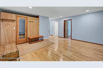  114 Claremont Drive, Albrightsville, PA 18210 - Photo 37