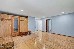 114 Claremont Dr, Albrightsville, PA 18210 - Photo 37