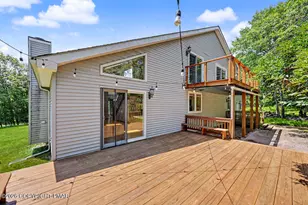 114 Claremont Dr, Albrightsville, PA 18210 - Photo 79