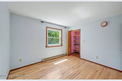  114 Claremont Drive, Albrightsville, PA 18210 - Photo 43