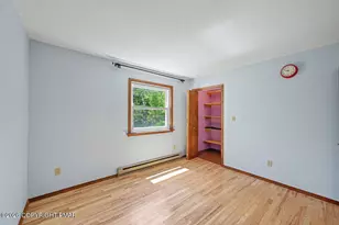 114 Claremont Dr, Albrightsville, PA 18210 - Photo 43