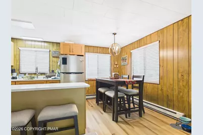  308 Arapaho Drive, Pocono Lake, PA 18347 - Photo 13