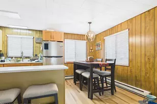 308 Arapaho Dr, Pocono Lake, PA 18347 - Photo 13