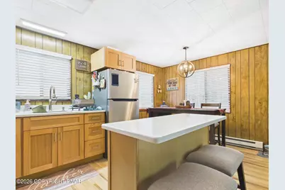  308 Arapaho Drive, Pocono Lake, PA 18347 - Photo 9