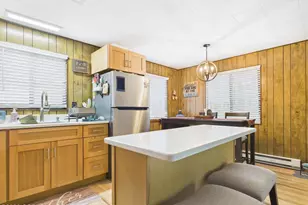 308 Arapaho Dr, Pocono Lake, PA 18347 - Photo 9