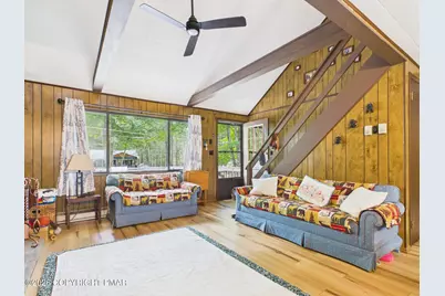  308 Arapaho Drive, Pocono Lake, PA 18347 - Photo 5