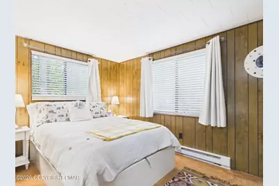  308 Arapaho Drive, Pocono Lake, PA 18347 - Photo 27