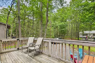 308 Arapaho Dr, Pocono Lake, PA 18347 - Photo 3