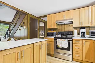 308 Arapaho Dr, Pocono Lake, PA 18347 - Photo 11