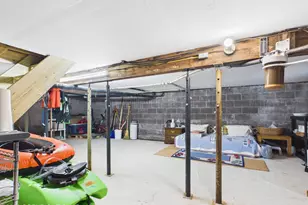 308 Arapaho Dr, Pocono Lake, PA 18347 - Photo 33