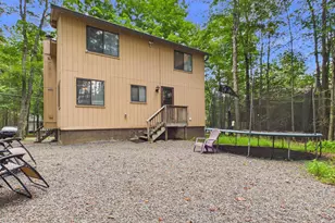 308 Arapaho Dr, Pocono Lake, PA 18347 - Photo 31
