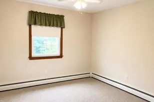 35 W Diaz Ave, Nesquehoning, PA 18240 - Photo 11