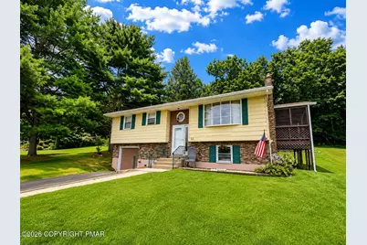  35 W Diaz Avenue, Nesquehoning, PA 18240 - Photo 21
