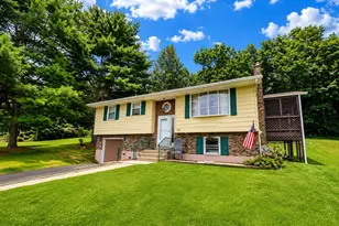 35 W Diaz Ave, Nesquehoning, PA 18240 - Photo 21