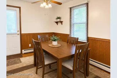  35 W Diaz Avenue, Nesquehoning, PA 18240 - Photo 5