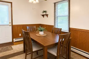35 W Diaz Ave, Nesquehoning, PA 18240 - Photo 5