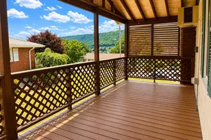 35 W Diaz Ave, Nesquehoning, PA 18240 - Photo 13