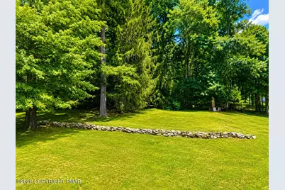  35 W Diaz Avenue, Nesquehoning, PA 18240 - Photo 19