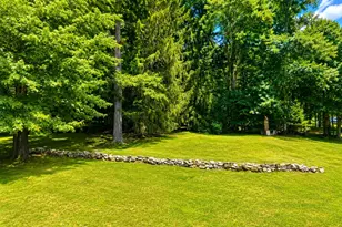 35 W Diaz Ave, Nesquehoning, PA 18240 - Photo 19