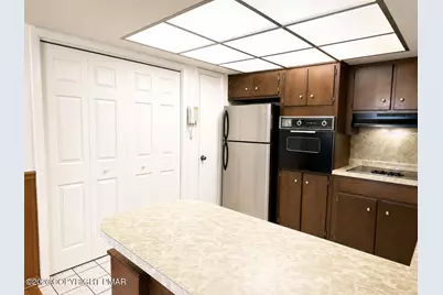  35 W Diaz Avenue, Nesquehoning, PA 18240 - Photo 7
