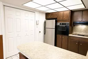 35 W Diaz Ave, Nesquehoning, PA 18240 - Photo 7