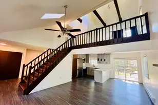 1892 Susan Ct, Tobyhanna, PA 18466 - Photo 5