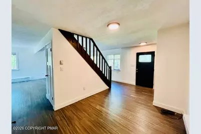 1892 Susan Court, Tobyhanna, PA 18466 - Photo 3