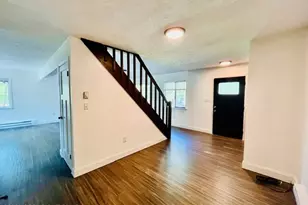 1892 Susan Ct, Tobyhanna, PA 18466 - Photo 3