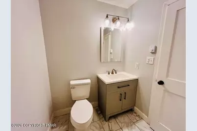  1892 Susan Court, Tobyhanna, PA 18466 - Photo 15