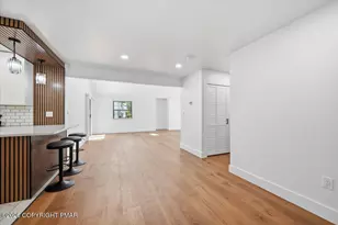 105 Aspen Dr, Tannersville, PA 18372 - Photo 17
