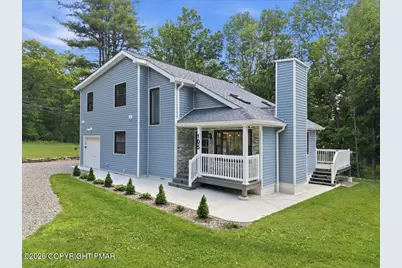  105 Aspen Drive, Tannersville, PA 18372 - Photo 7