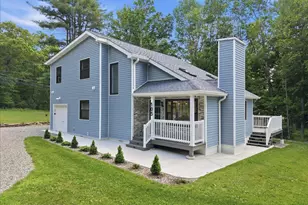 105 Aspen Dr, Tannersville, PA 18372 - Photo 7