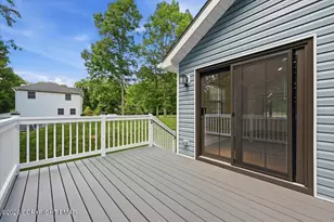 105 Aspen Dr, Tannersville, PA 18372 - Photo 93