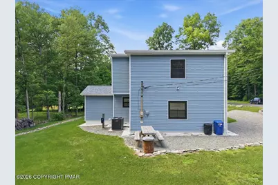  105 Aspen Drive, Tannersville, PA 18372 - Photo 89