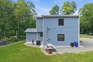 105 Aspen Dr, Tannersville, PA 18372 - Photo 89