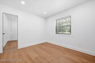 105 Aspen Dr, Tannersville, PA 18372 - Photo 43