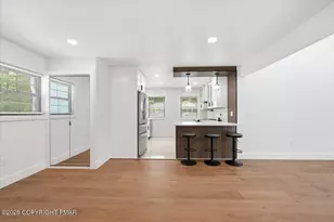 105 Aspen Dr, Tannersville, PA 18372 - Photo 23