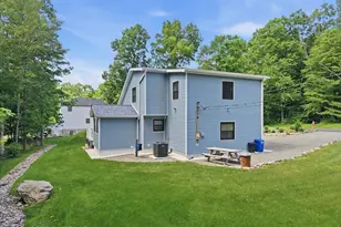 105 Aspen Dr, Tannersville, PA 18372 - Photo 107