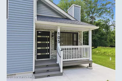  105 Aspen Drive, Tannersville, PA 18372 - Photo 9