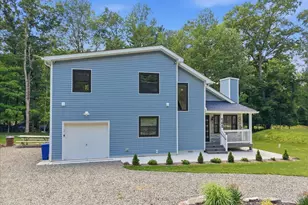 105 Aspen Dr, Tannersville, PA 18372 - Photo 5