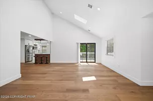 105 Aspen Dr, Tannersville, PA 18372 - Photo 19