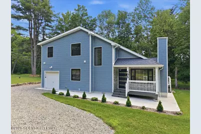 105 Aspen Drive, Tannersville, PA 18372 - Photo 3