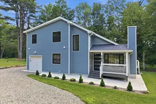 105 Aspen Dr, Tannersville, PA 18372 - Photo 3